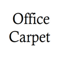 Officecarpet
