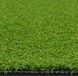 Штучна трава для спорту CCGrass Green E 12