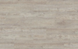 Вінілова плитка Polyflor Camaro Loc 3463 Grey Driftwood 177,4*1212,4 мм