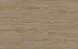 Вінілова плитка Polyflor Camaro Loc 3439 Hickory Oak 177,4*1212,4 мм