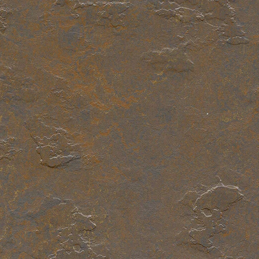 Натуральний лінолеум в планках Forbo Marmoleum Modular Slate te3746 Newfoundland slate