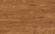 Вінілова плит,ка Polyflor Camaro Loc 3446 Vintage Timber 145,6*907,6 мм