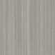Натуральний лінолеум в планках Forbo Marmoleum Modular Lines t5226 Grey granite