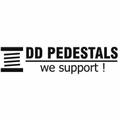 DD Pedestals