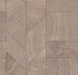 Вінілова плитка Forbo Allura Wood Light graphic wood 120cm*20cm