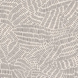 Комерційний лінолеум Forbo Modul'up 19 dB 402 Grey&white doodle