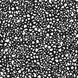 Комерційний лінолеум Forbo Sarlon 19dB 9609 Black graphito