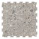 Модульна плитка R-Tek Urban Tile pebble brown