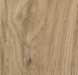 Вінілова плитка Forbo Allura Flex Wood Central oak 150cm*28cm