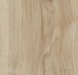 Вінілова плитка Forbo Allura Wood Light honey oak 150cm*28cm