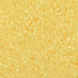 Гомогенний лінолеум Forbo Sphera Element 51054 Contrast amber