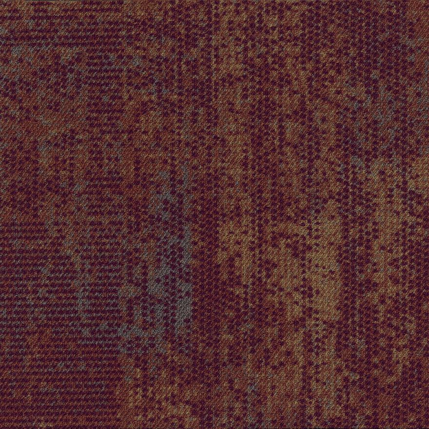 Килимова плитка Modulyss Pixel 351