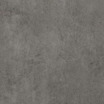 Вінілова плитка Forbo Enduro Click 69202 CL3 mid concrete