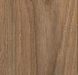 Вінілова плитка Forbo Allura Flex Wood Deep country oak 150cm*28cm