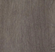Вінілова плитка Forbo Allura Wood Grey collage oak 120cm*20cm