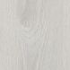 Вінілова плитка Forbo Enduro Click 69102 CL3 white oak