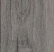 Вінілова плитка Forbo Allura Flex Wood Rustic anthracite oak 150cm*28cm