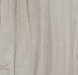 Вінілова плитка Forbo Allura Wood Whitened oak 150cm*28cm