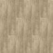 Вінілова плитка IVC Ultimo Woods 1/2 Dryback Bear Oak - 24823