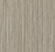 Вінілова плитка Forbo Allura Flex Wood Oyster seagrass 100cm*20cm