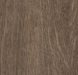 Вінілова плитка Forbo Allura Wood Chocolate collage oak 120cm*20cm