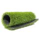 Штучна трава CCGrass Soft 35
