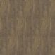 Вінілова плитка IVC Ultimo Woods 1/2 Dryback Bear Oak - 24851