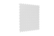 Модульна плитка R-Tek Chequered white 4 мм