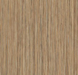 Вінілова плитка Forbo Allura Flex Wood Natural seagrass 100cm*20cm