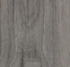 Вінілова плитка Forbo Allura Wood Rustic anthracite oak 150cm*28cm