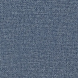 Комерційний лінолеум Forbo Sarlon 15dB 337 Indigo blue canvas