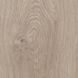 Вінілова плитка Forbo Enduro Click 69100 CL3 washed oak