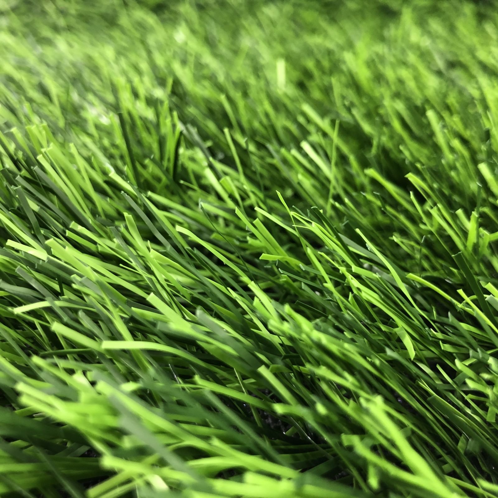 Штучна трава для футболу CCGrass Nature D3-40 зелений