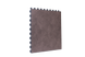 Модульна плитка R-Tek Design Tile-016