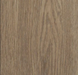 Вінілова плитка Forbo Allura Flex Wood Natural collage oak 120cm*20cm