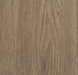 Вінілова плитка Forbo Allura Wood Natural collage oak 120cm*20cm