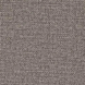Комерційний лінолеум Forbo Sarlon 15dB 332 Light grey canvas