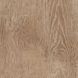 Вінілова плитка Forbo Enduro Click 69135 CL3 natural warm oak