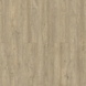Вінілова плитка Grabo Ideal Wood - Lannister