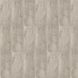 Вінілова плитка IVC Ultimo Woods 1/2 Dryback Bear Oak - 24938