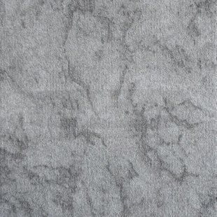 Ковролін Associated Weavers Thassos - 96
