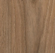 Вінілова плитка Forbo Allura Wood Deep country oak 150cm*28cm