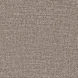 Комерційний лінолеум Forbo Sarlon 15dB 342 Natural grey canvas