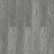 Вінілова плитка Forbo Enduro Click 69336 CL3 antracite timber
