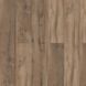 Вінілова плитка Grabo Ideal Wood - Oberyn