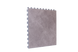 Модульна плитка R-Tek Design Tile-018