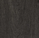 Вінілова плитка Forbo Allura Flex Wood Black rustic oak 120cm*20cm