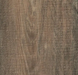 Вінілова плитка Forbo Allura Wood Brown raw timber 120cm*20cm