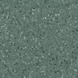 Гомогенний лінолеум Forbo Sphera Element 51078 Contrast kelp
