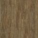 Вінілова плитка Grabo Ideal Wood - Tully